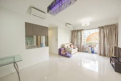 The Palette (D18), Condominium #197455092